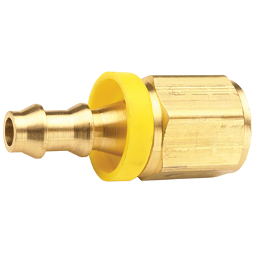 Dixon Valve & Coupling2740604C